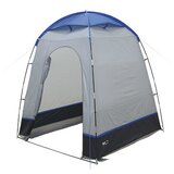 High Peak Lido Blue, Grey Cijene