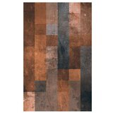  Tapeta - October evening 50x1000 | shoptok.hr