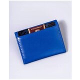 Peterson Dh Ptn Rd-gc02-mcl Plava | shoptok.hr