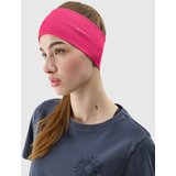 4f Women's headband | Shoptok.si