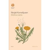 Albatros plus Nivijak Kornelijunsen - Dolina cveća | ePonuda.com