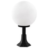 Opviq stubna svetiljka gloria 14088 30 b | ePonuda.com