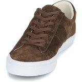 Polo Ralph Lauren Nizke superge SAYER-NE-SNEAKERS-VULC Kostanjeva | Shoptok.si