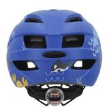 Capriolo KACIGA-DINO LIGHT vel S under the sea (182465-S) | Eponuda.com