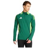Adidas IS1643 Zelena | shoptok.hr