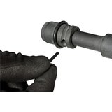 Unior prsten sigurnosni impact, prihvat 1/2" 15-32 | ePonuda.com