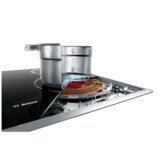 Bosch kuhalna plošča PUE64KBB5E | Shoptok.si