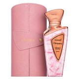 Hamidi Legacy Cleopatra parfumirana voda za ženske 100 ml | Shoptok.si