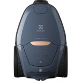 Electrolux usisavač PD82-8DB | shoptok.hr