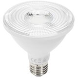 Aigostar led sijalica PAR30 E27/12W/230V 3000K | Eponuda.com