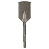 Bosch Dlijeto za asfalt 28 mm šesterostrani prihvat Cijene