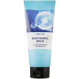 LEBELAGE collagen regeneration cleansing foam 180ml | ePonuda.com