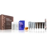 RefectoCil Intense Brow[n]s Professional Kit set za bojenje trepavica i obrva | shoptok.hr