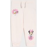 Sinsay Hlače 3 pakiranja Minnie Mouse | shoptok.hr