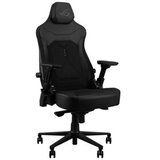 Asus SL302C ROG COURSER CORE Gaming stolica crna | Eponuda.com