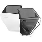 Mrežica-suncobran za automobil UVlock InnovaGoods Paket od 2 kom. | shoptok.hr