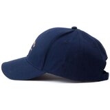Magnum Koso Tamno plava | shoptok.hr