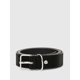 Diesel Belt - BGLOWE belt black | Shoptok.si