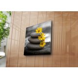 Opviq slika na platnu 45x45cm | ePonuda.com