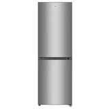  RK416EPS4 Gorenje G200 Kombinovani frižider, 161.3 x 55.4 x 55.8 cm, Siva | Eponuda.ba