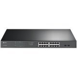 Network Switch – TL-SG1218MPE | Eponuda.ba