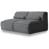 Miuform Siva sofa 152 cm Flex Felix – | shoptok.hr