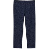Original Marines tajice DH DFA3564F Ž plava 140 | shoptok.hr