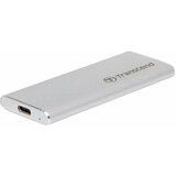 Transcend SSD EXT 240GB TS ESD240C Type-C | shoptok.hr