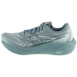 Asics gt-2000 15 1011c235-402 | shoptok.hr