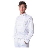 Project X Paris Puloverji 2020085 Bela | Shoptok.si
