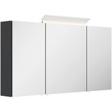 MID.YOU KOPALNICA barve grafita | Shoptok.si