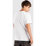 A-Lab Real Human Animals T-shirt ash grey | Shoptok.si