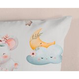 Ben'n'jen OTROŠKA POSTELJNINA HUGGS 140/200 cm renforcé | Shoptok.si
