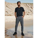 Sinsay Jogger hlače | shoptok.hr