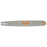 Ruris Vodilica za motornu testeru RM 38 cm, 0.325", 1.5, 32 zuba Cene