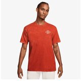 Nike M nk tee m90 gym cult | ePonuda.com