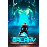Steam Galaxy Arena (PC) Key GLOBAL Steam Galaxy Arena (PC) Key GLOBAL Slike