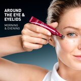 Filorga PRO-COLLAGEN MICRO-GROWTH FACTOR Eye serum lifting serum za predel okoli oči 15 ml | Shoptok.si
