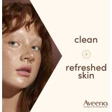 Aveeno Calm + Restore pomirjajoči tonik 200 ml | Shoptok.si