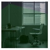 Integrated Technical Vision u-prox pir combi black | Eponuda.com