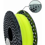 AzureFilm PLA Neon Lime | shoptok.hr