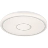 Vidik 22759 PLAFONJERA LED 36W OKRUGLA AURORA DIMABILNA + DALJINSKI UPRAVLJAČ | shoptok.hr
