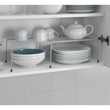 Metaltex Kuhinjska polica Adapto | ePonuda.com