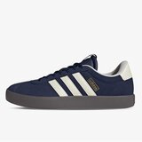 Adidas Vl court 3.0 Cene