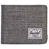 Herschel Hank Wallet Siva cijene