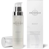 Dr. Tônar Cosmetics boost Cene