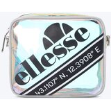 Ellesse Ženska torbica Aurora, Šarena Cene