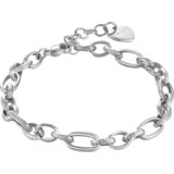 Nakit SAGAPO ZAPESTNICA SHK25 | Shoptok.si
