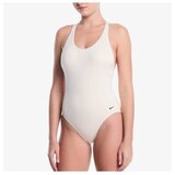 Nike Scoop neck one piece Cene