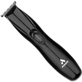 Andis slimline pro Li/D-8 bežični trimer za kosu i bradu, crni | ePonuda.com